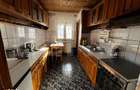 Apartament 4 camere, 100 mp, etaj 5, zona Ultracentral - 2