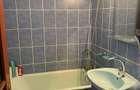 De vanzare apartament 2 camere zona Decebal ( piata ) - 8