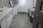 Inchiriez ap 2 camere parter blv. N. Balcescu , Buzau