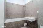 Apartament 2 camere ATRIA, decomandat, loc parcare, piscina - 3