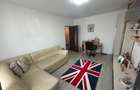 Apartament 2 camere-Zona Sud - 52 mp -54000 euro negociabil - 9