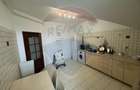 Apartament 3 camere | 2 bai | balcon | mansarda | bloc nou | Burdujeni - 8