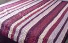 Inchiriez apartament 2 camere. - 2