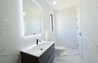Constructie noua proiect modern finisata complet Sat Costi- Galati