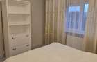 Apartament modern cu 2 camere decomandate de inchiriat Obcini - 18