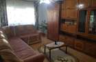 Apartament 2 camere decomandat zona 1 Mai - 3