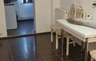 Apartament 2 camere Progresu, parter cu balcon mare. - 3