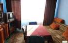 Apartament cu 3 camere semidecomandat, etaj 1/4, zona Tatarasi - 2