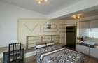Apartament 2 camere Centru - PALAS Mall / Emil Palade Residence - 9
