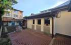 Casa Brancoveanu, str. Vultureni, 300 mp teren, constructie renovata