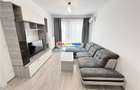 Inchiriere apartament 2 camere, MRS Smart, Albert, Ploiesti - 16
