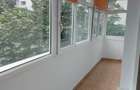 2 camere decomandat Mosilor - Metrou Obor // Bloc anvelopat - 9