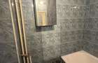 Bld. Chisinau -Piata Delfinului-Apartament 2 camere-confort 1-Centrala -Parcare - 16