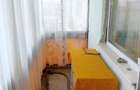 Apartament de vanzare (3 camere)