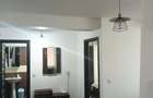 PREȚ REDUS! Studio modern, 2 camere | Brazda lui Novac | 40,41 mp | 80.000 € - 3