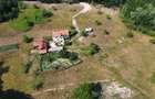 Casa+ teren de vanzare pe Valea Gepisului loc. Grosi - 1