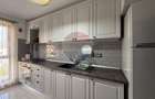 Apartament 4 camere, mobilat, finisat lux, parcare subterana, Titan