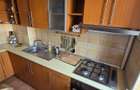 Apartament 2 camere, 50 m , ?erban Voda Unirii