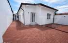 Casa parter, complet renovata, 80 mpu si 200 mp teren, zona semi-centr - 5
