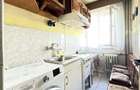 Apartament 3 camere, 47 mp utili, etaj 2 - zona Dacia - 2