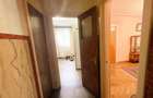 Vand apartament 3 camere de renovat Scriitorilor - 2