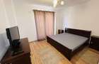 Apartament 3 camere Decomandat Parcare Balcon, Bloc Nou - 10