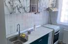 Apartament cu 2 camere în Central - 3
