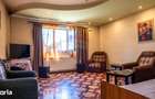 Casa / Vila cu 3 camere de vanzare