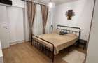 Apartament de inchiriat, 1 camera - Zona centrala (Hotel Faleza) - 2