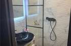 Cladire Istorica / Apartament 2 Camere / Zona Isho Take Ion - Timisoara (Timis) - 1
