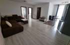 Apartament de inchiriat - 5