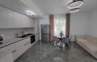 Vand apartament ultramodern cu 3 camere + gradina ?i terasa 30mp - 11