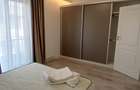 Otopeni-Vila Modern Mobilata-Pet Friendly. - 16