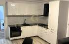 De vanzare Apartament 2 camere in Sanpetru - 6