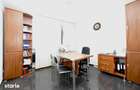 Spatiu Comercial 50 MP cu Vad Bun Calea Bucuresti Institut - 3