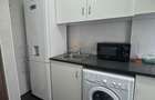 Apartament 2 camere, decomadat, loc de parcare,metrou Dimitrie Leonida - 7