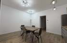 Apartament cu 2 camere, 52mp utili, etaj 1, parcare - Centru Timisoara - 7