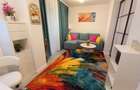 Particular Studio 2 camere Drumul Taberei ANL Brancusi et. 1/4, renovat, totul nou - 2