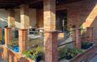 Vand proprietate Ianova - 3