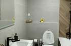 De inchiriat apartament nou-nouti, cu dou a camere, in Targu Mures in complexul rezidential Greenresidence!