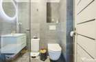 PROPRIETAR APARTAMENT CU 3 CAMERE, 93 MP + TERASA 12 MP| PARCARE SUBTERANA