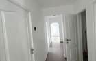 APARTAMENT 4 CAMERE // ZONA ENACHITA VACARESCU// 84 MP UTILI
