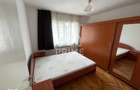 Apartament 2 camere | 38 mp | ETAJ 5 | ZONA CETATE | BD. TRANSILVANIEI - 2