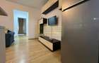 Apartament 2 camere+living Podu Ros - 5 min Palas Mall - 13