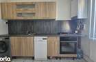 Proprietar vand apartament 2 camere, zona Olimpia - 5