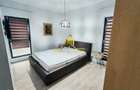 2 camere, decomandat, modern, bloc nou, balcon, parcare, Borhanci - 8