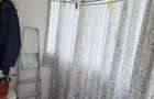 Zona Ura 2 camere etaj 2 din 4 - 2