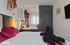 Apartament 3 camere Sector 4 Bloc Reabilitat Termic Neexpertizat - 3