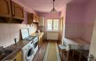 Apartament 2 camere 2 balcoane Etaj 4 str. Ecaterina Teodor - 8