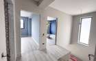 Vila Individuala 4 camere - Complex Nou - Calitate Premium! Otopeni Odaile